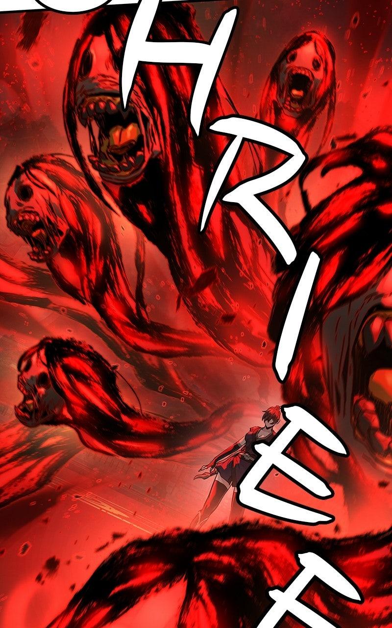 Absolute Regression Episode 76 11