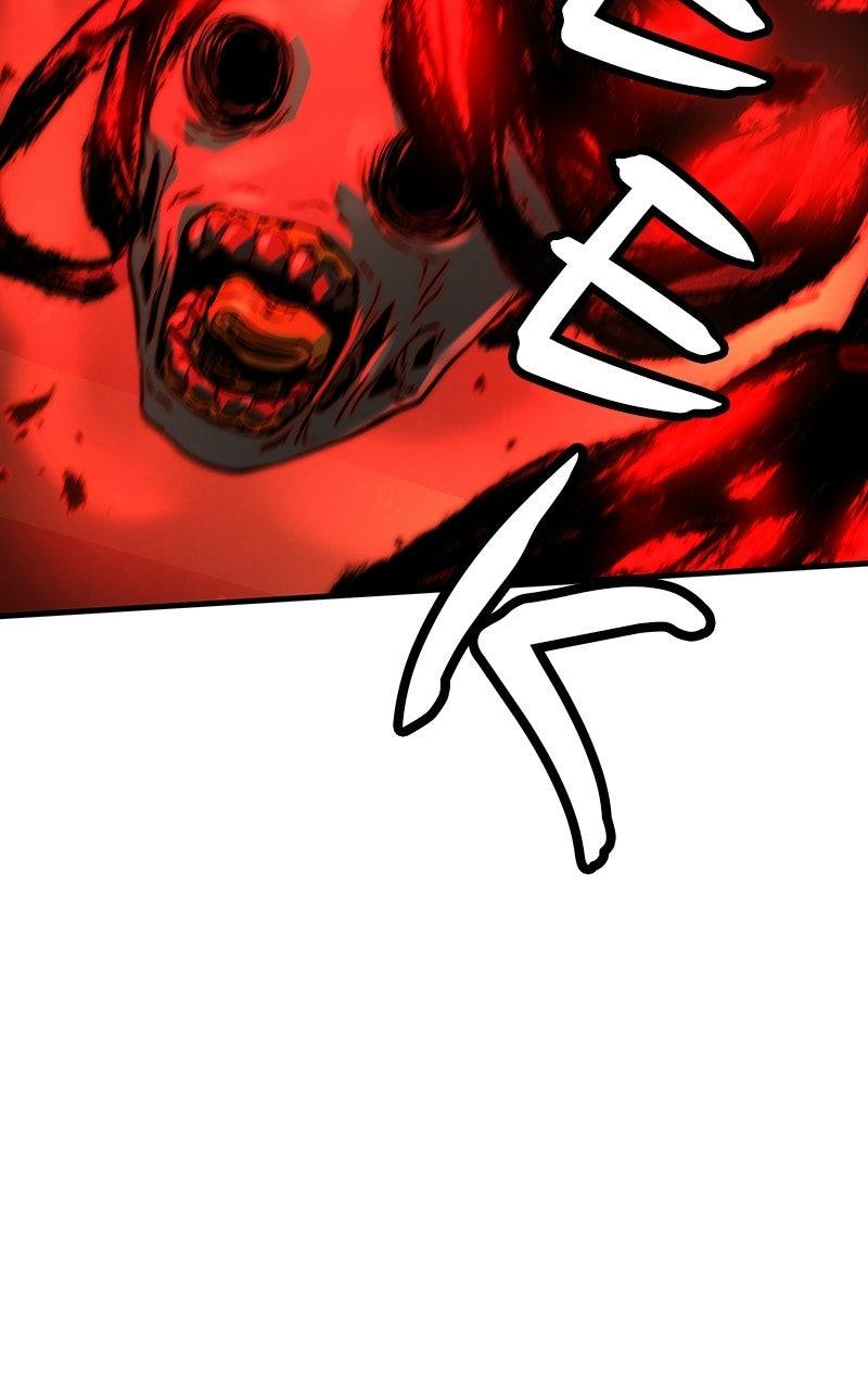 Absolute Regression Episode 76 12