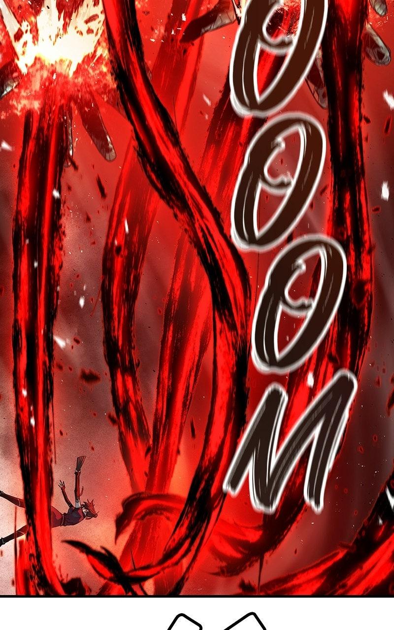 Absolute Regression Episode 76 14