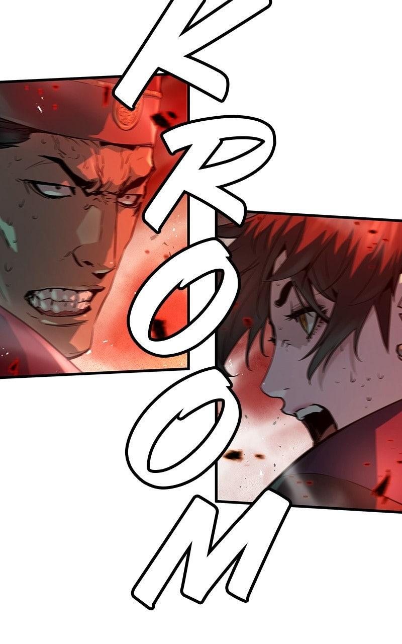 Absolute Regression Episode 76 15