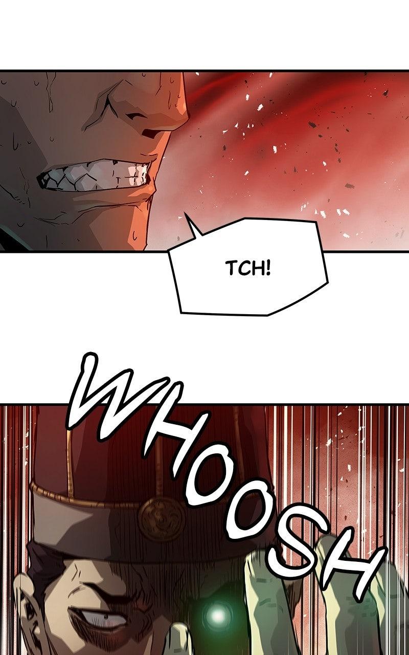 Absolute Regression Episode 76 16