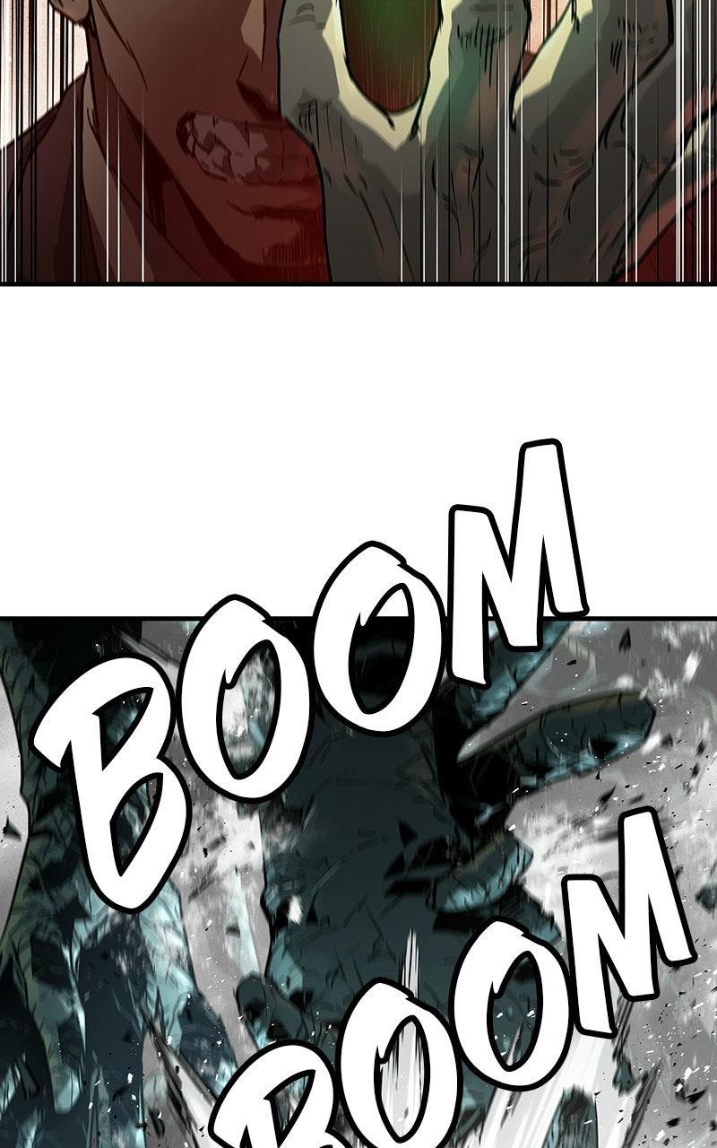 Absolute Regression Episode 76 17