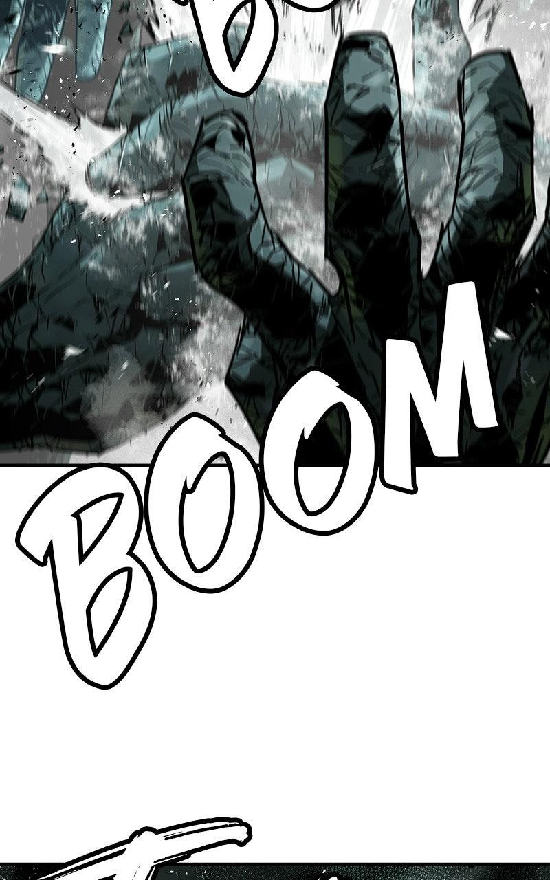 Absolute Regression Episode 76 18