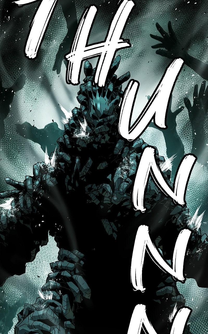 Absolute Regression Episode 76 19