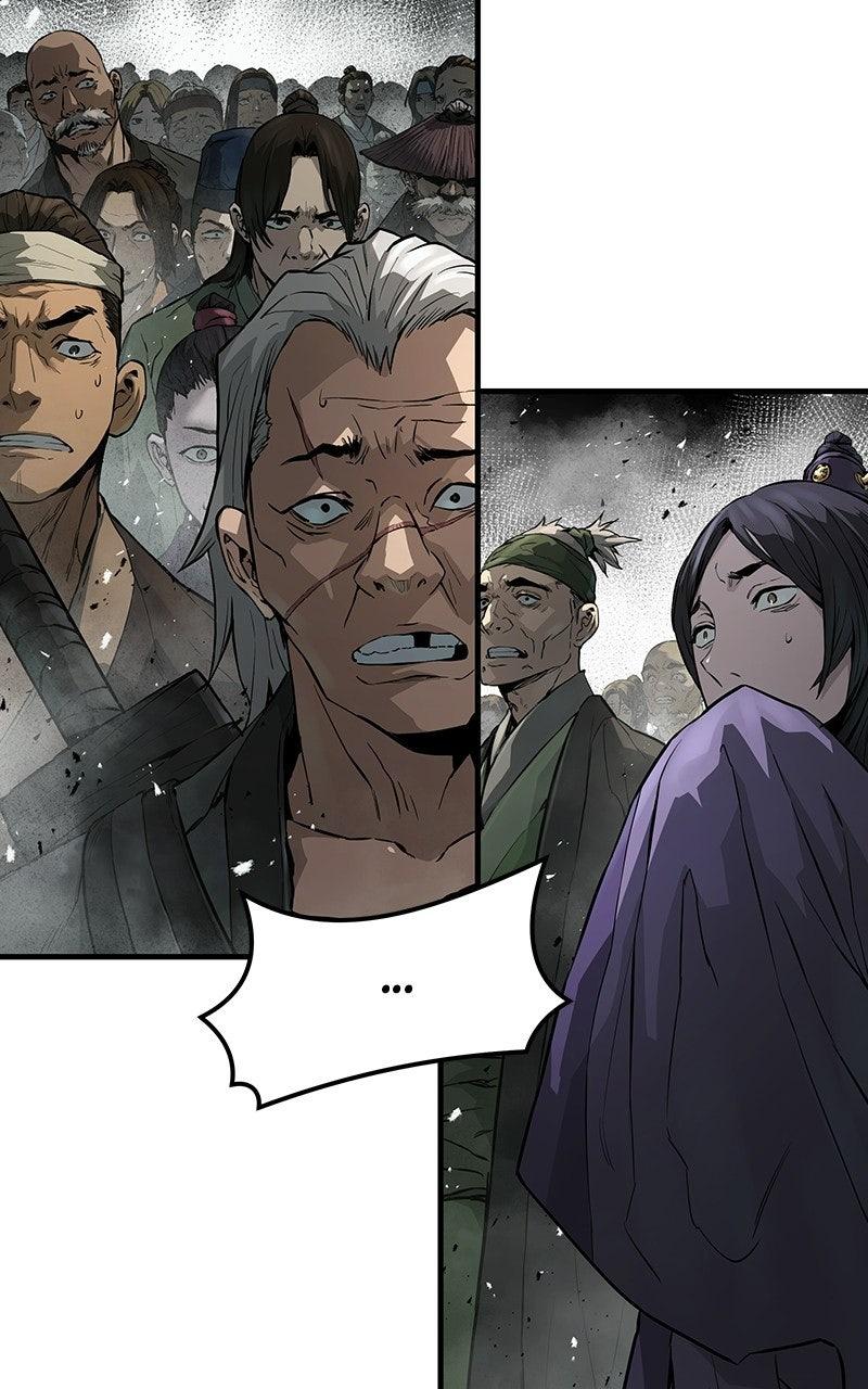 Absolute Regression Episode 76 21