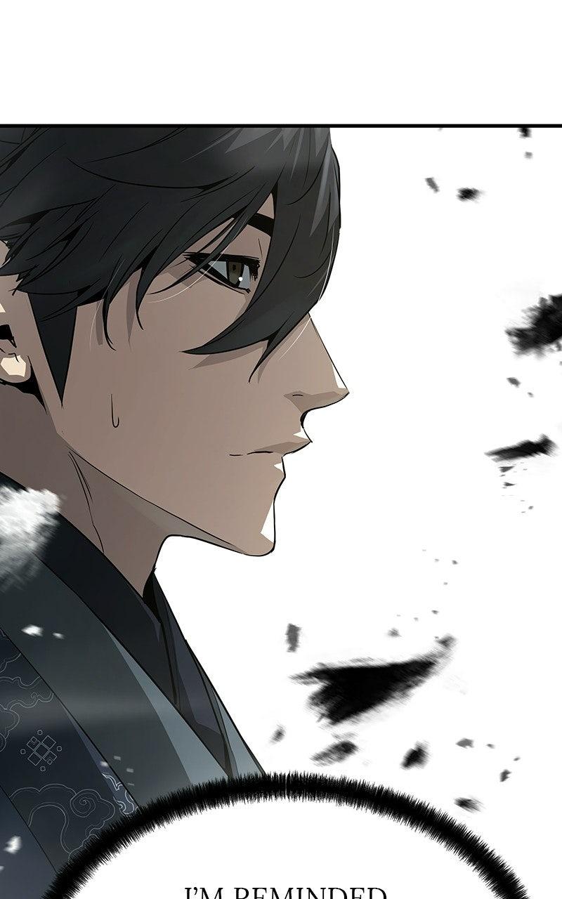 Absolute Regression Episode 76 23