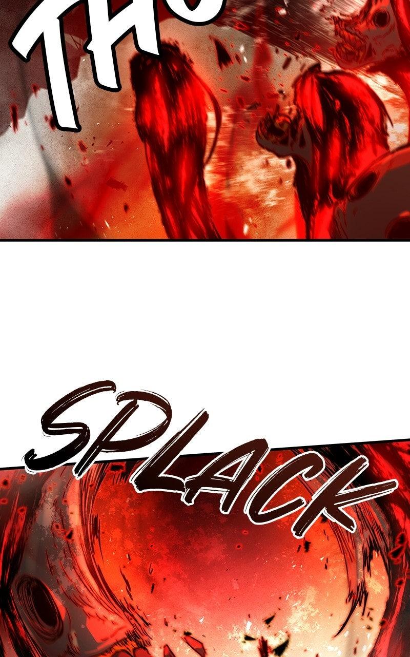 Absolute Regression Episode 76 26