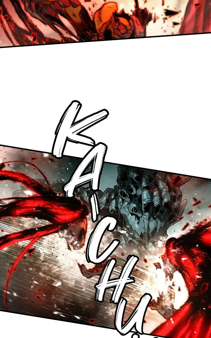 Absolute Regression Episode 76 27