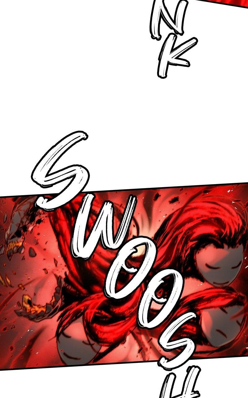 Absolute Regression Episode 76 28