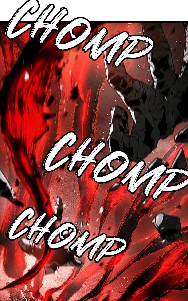 Absolute Regression Episode 76 31