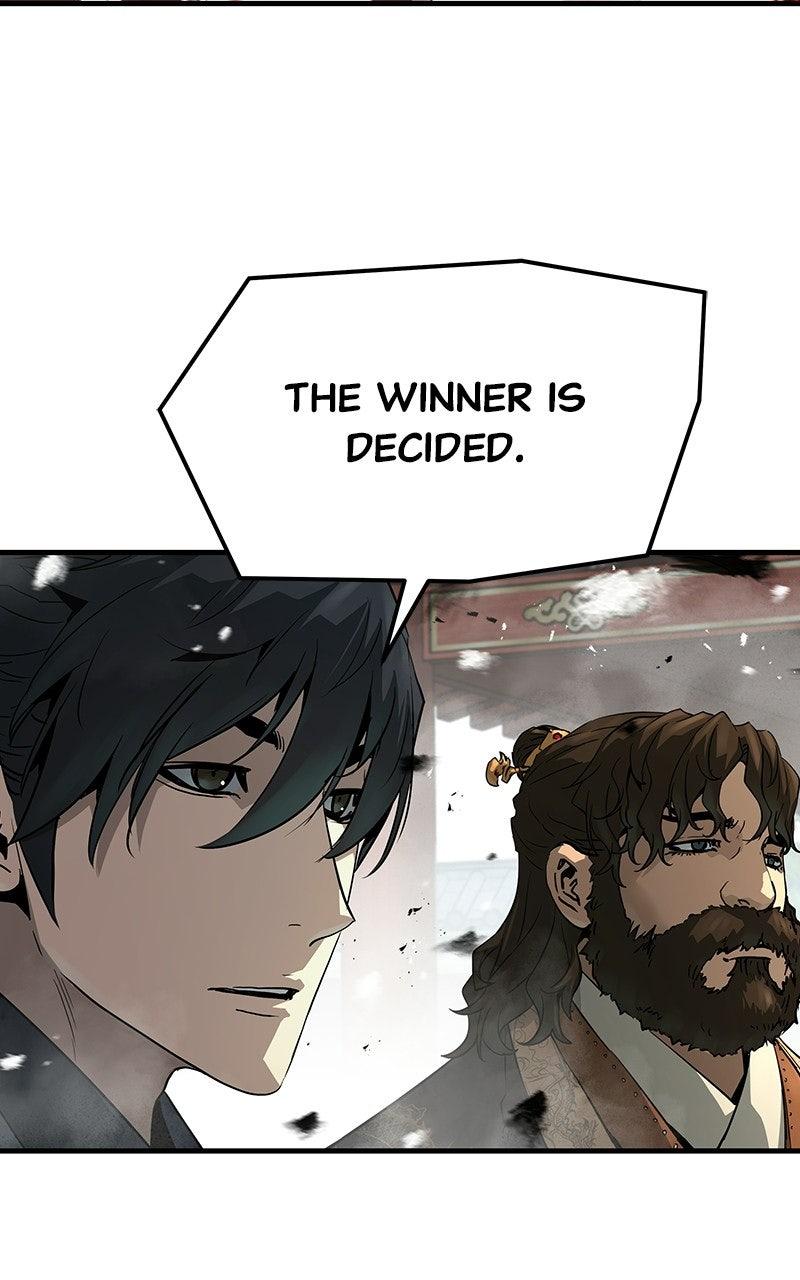 Absolute Regression Episode 76 34