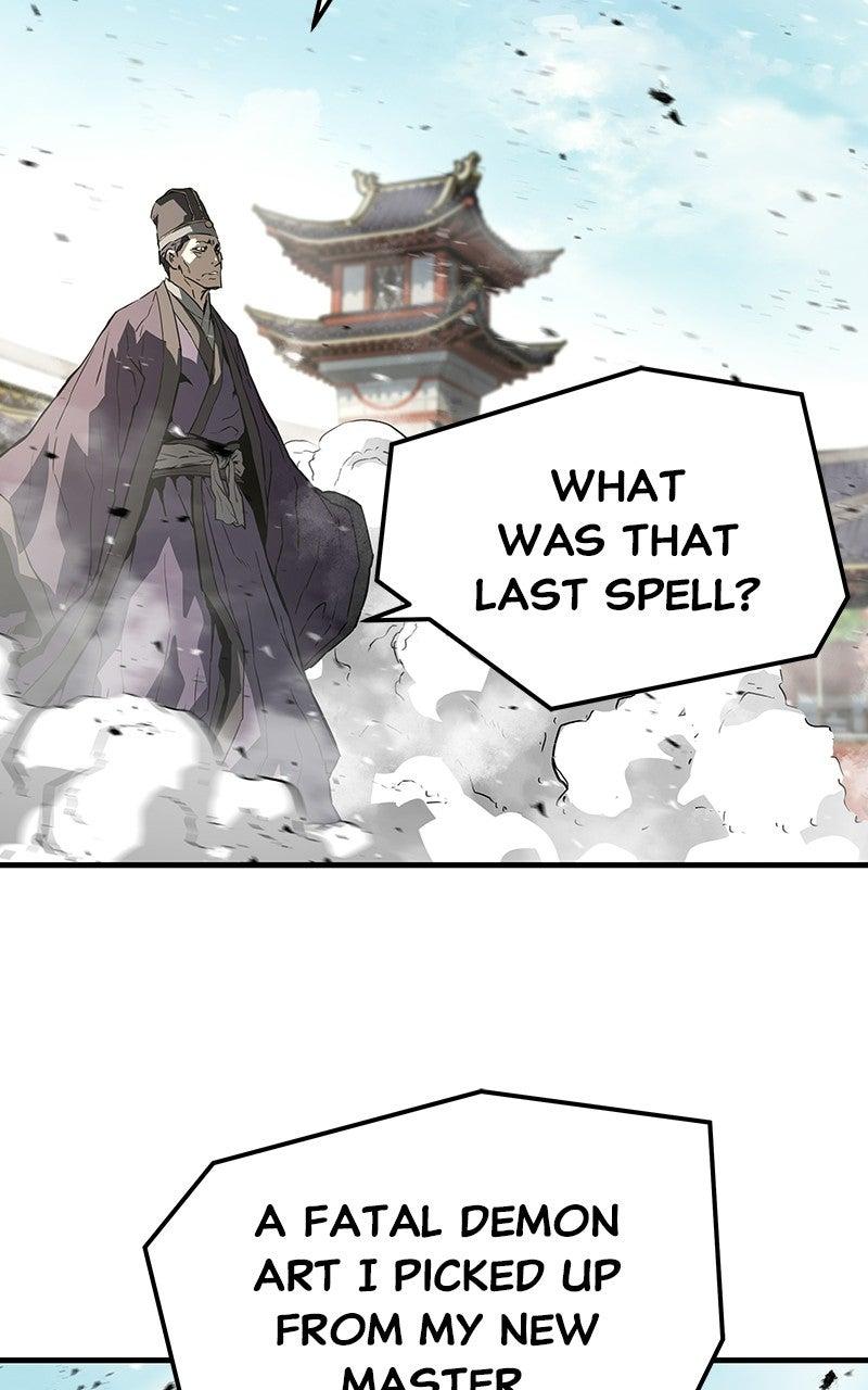 Absolute Regression Episode 76 37