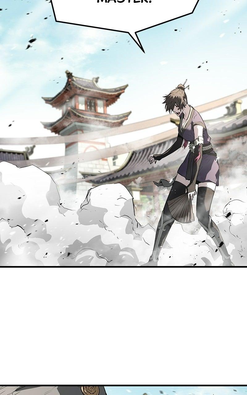 Absolute Regression Episode 76 38