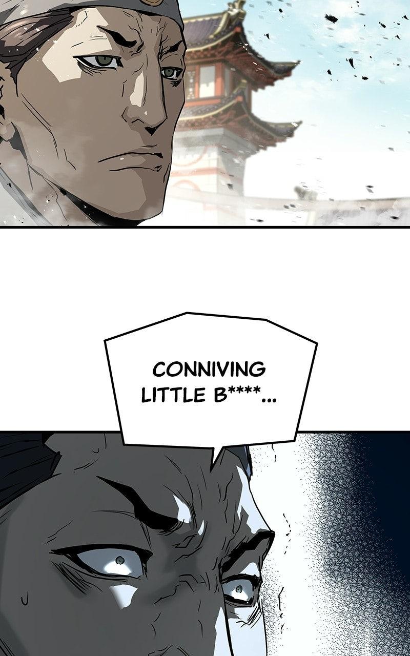 Absolute Regression Episode 76 39