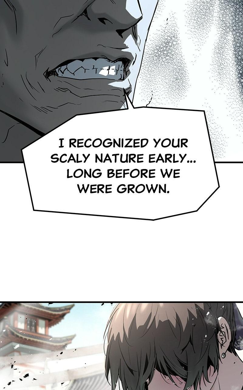 Absolute Regression Episode 76 40