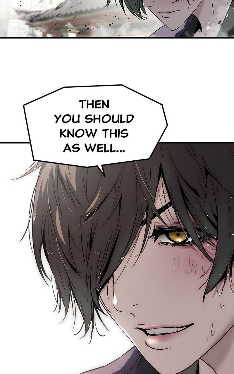 Absolute Regression Episode 76 41