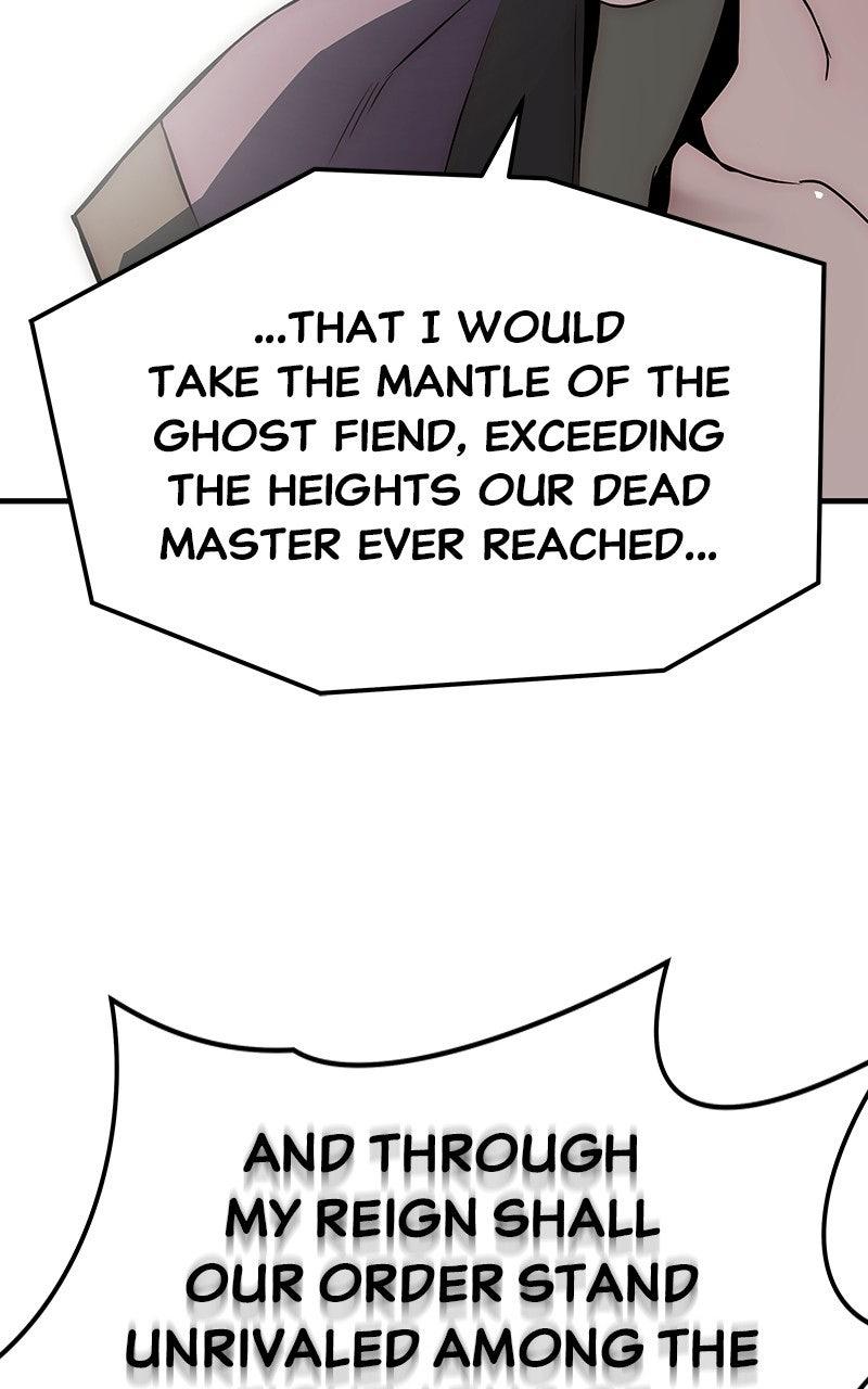 Absolute Regression Episode 76 42