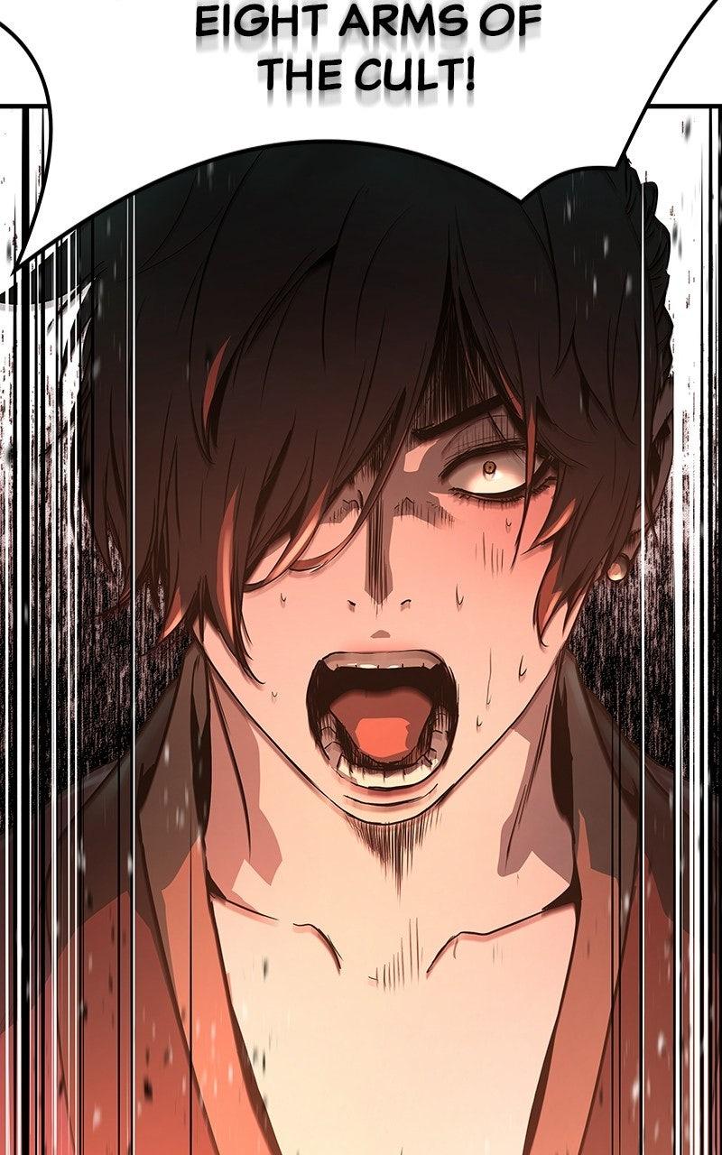 Absolute Regression Episode 76 43