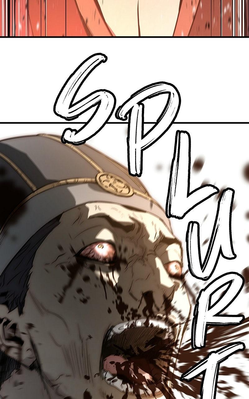 Absolute Regression Episode 76 44