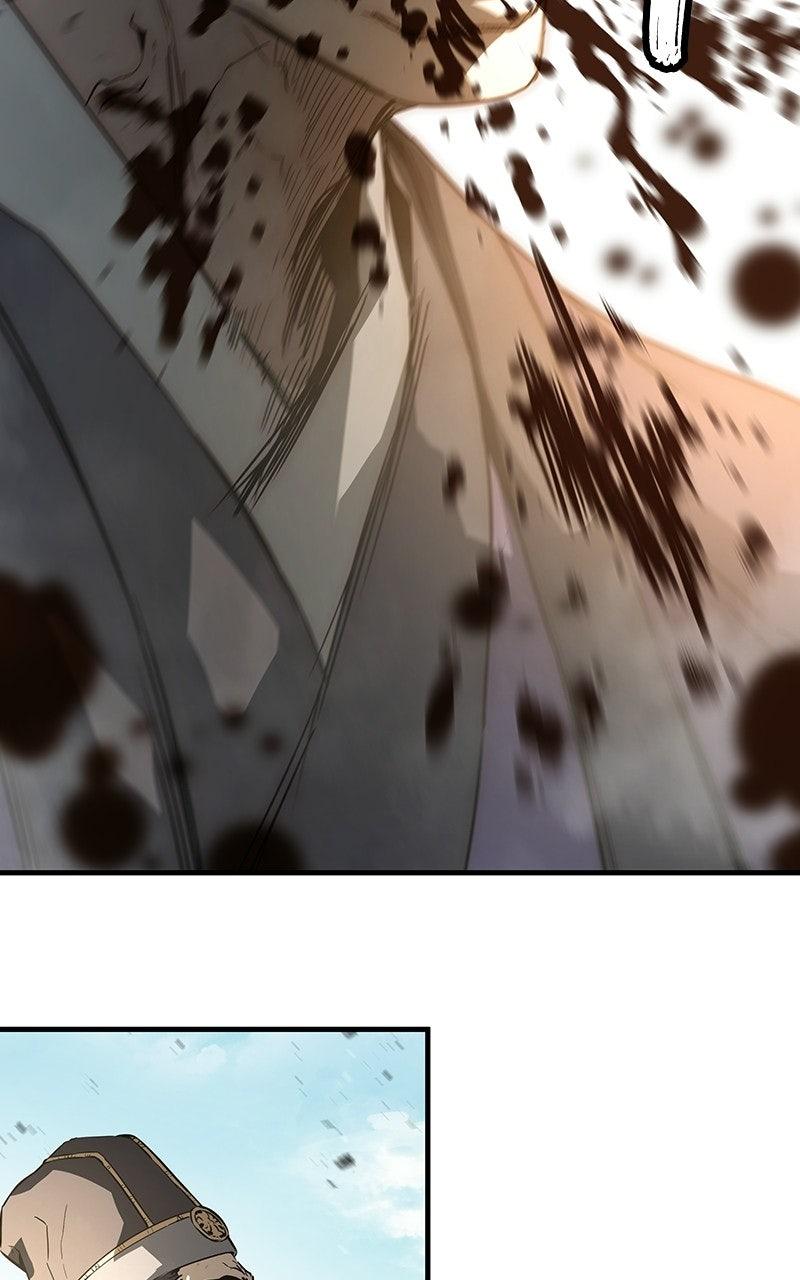 Absolute Regression Episode 76 45