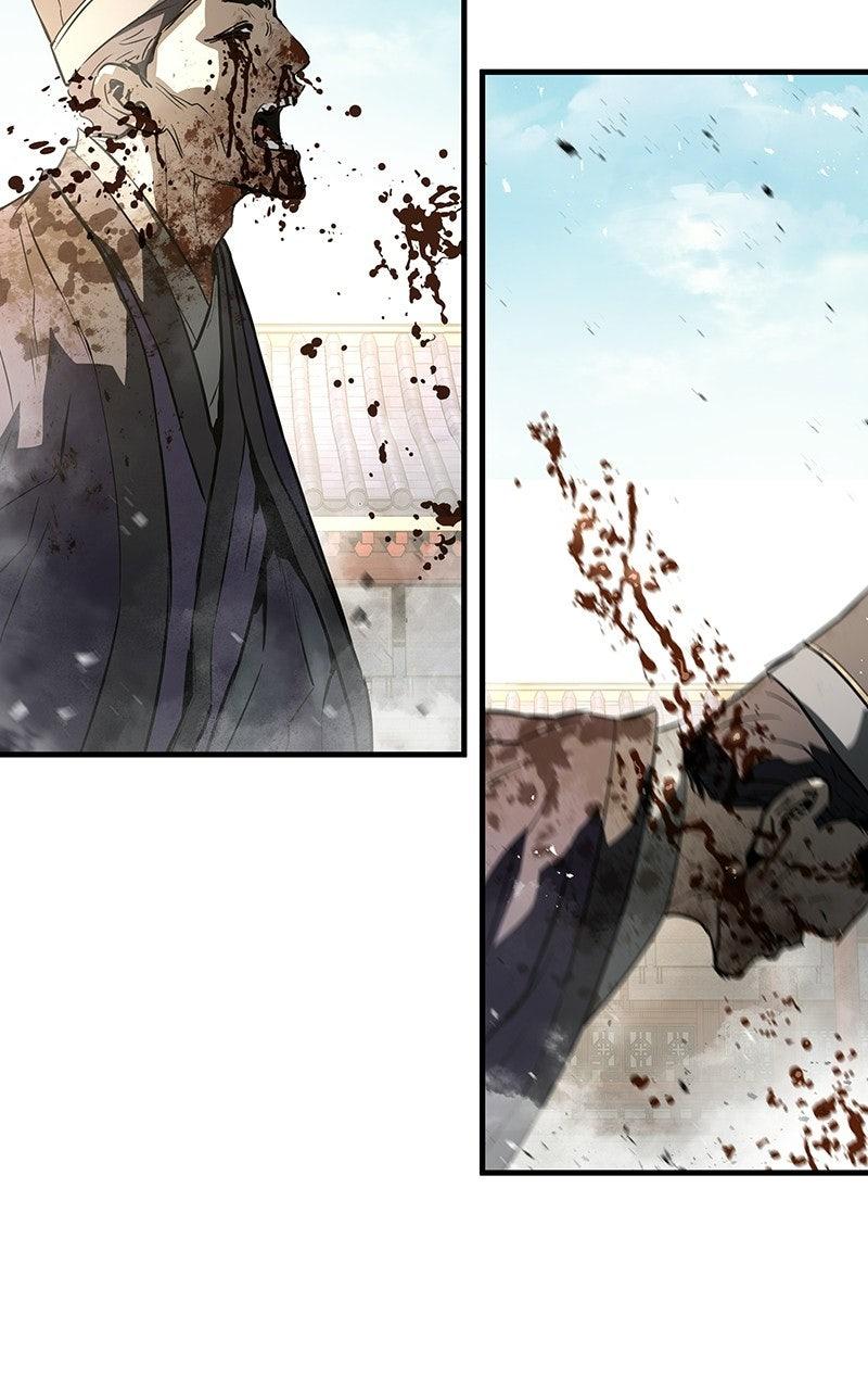 Absolute Regression Episode 76 46