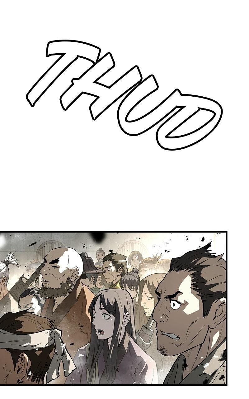 Absolute Regression Episode 76 47