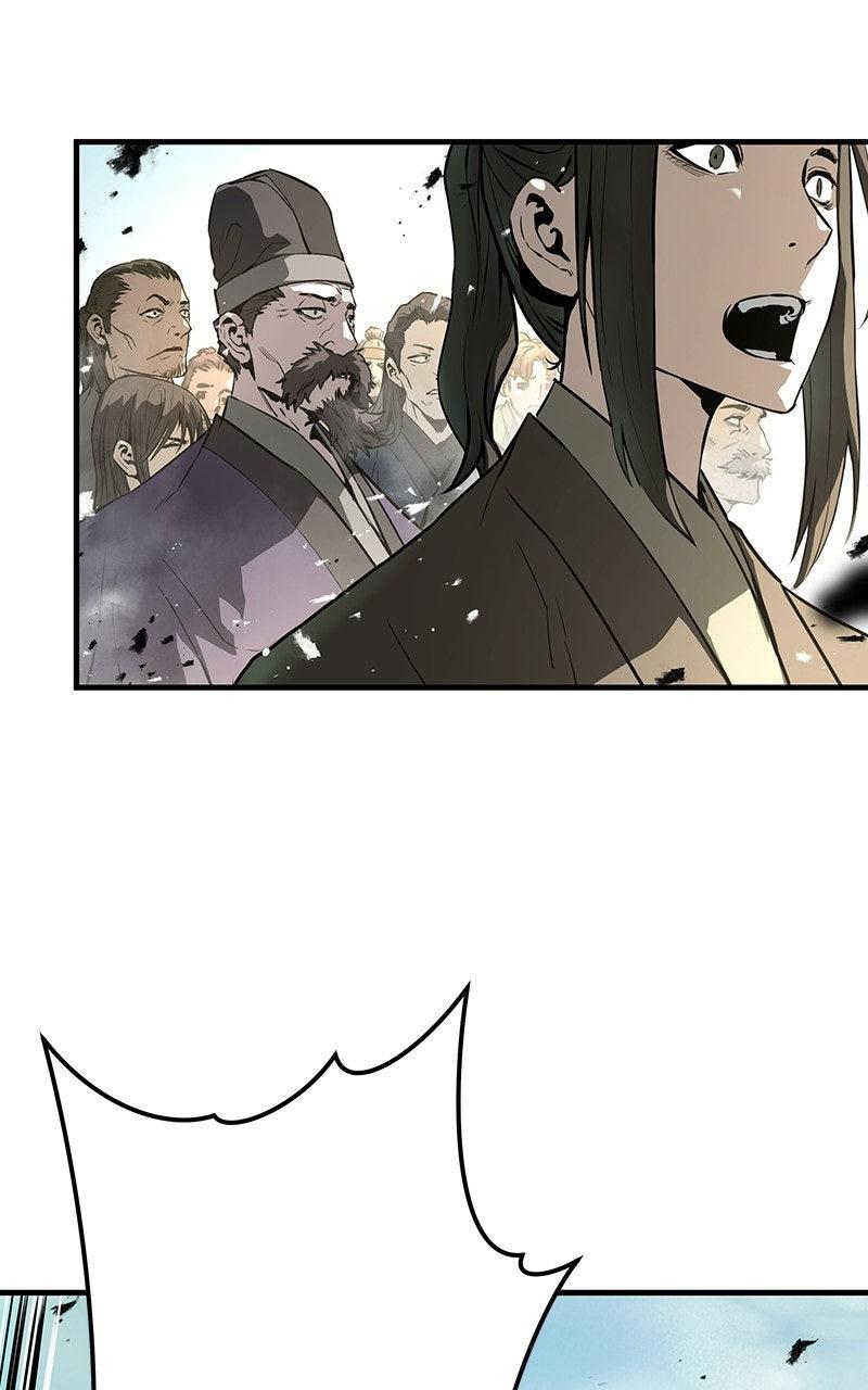 Absolute Regression Episode 76 48