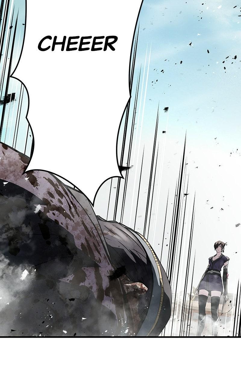 Absolute Regression Episode 76 49