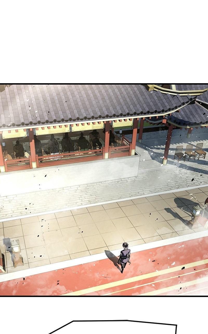 Absolute Regression Episode 76 50