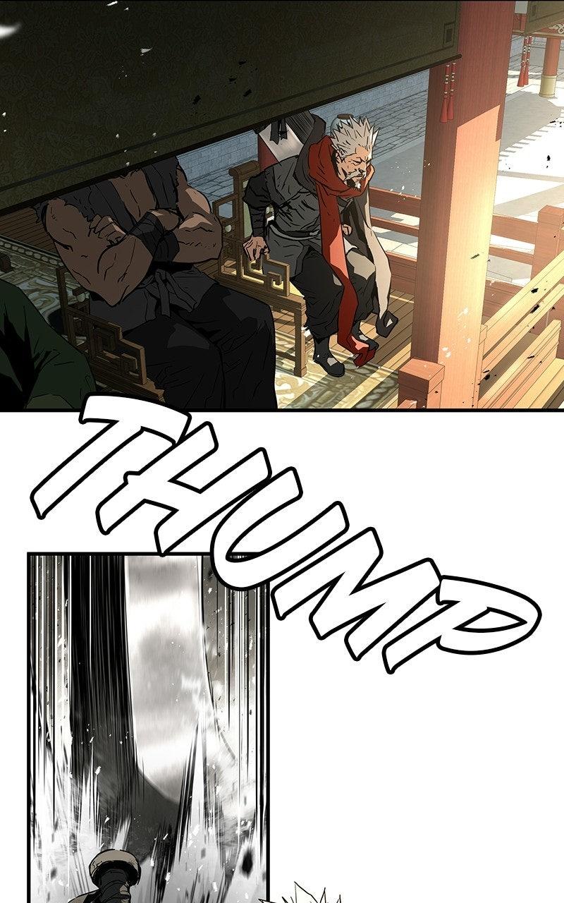Absolute Regression Episode 76 52