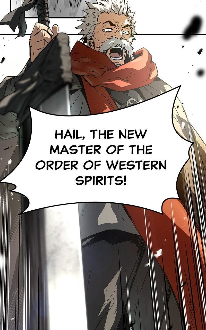 Absolute Regression Episode 76 53