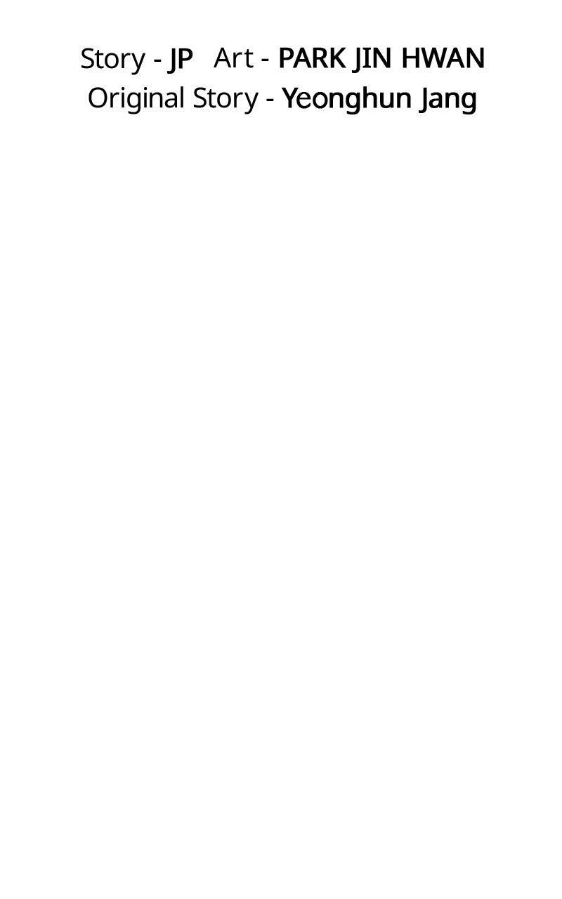 Absolute Regression Episode 76 56