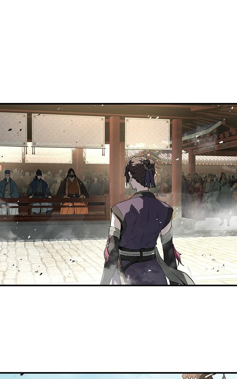 Absolute Regression Episode 76 58