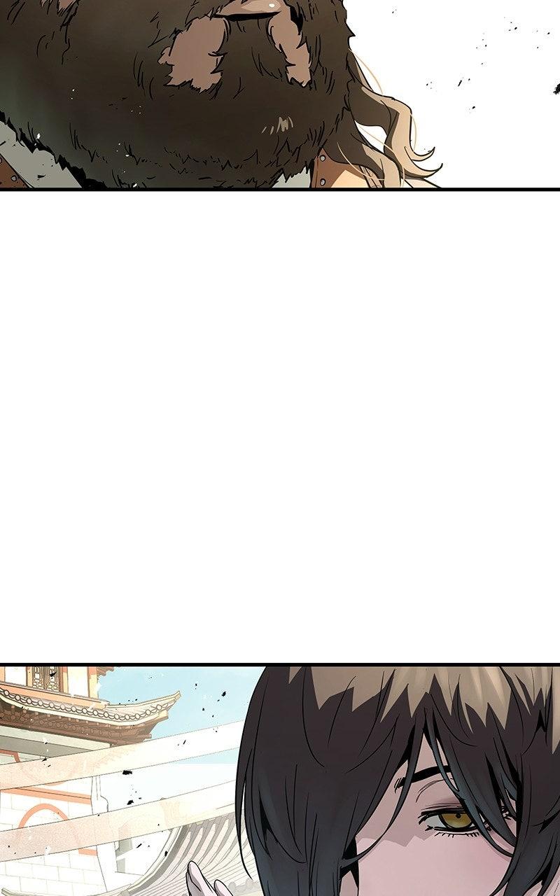 Absolute Regression Episode 76 60