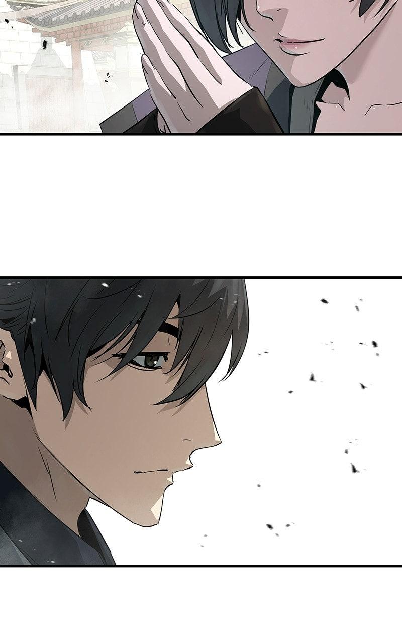 Absolute Regression Episode 76 61