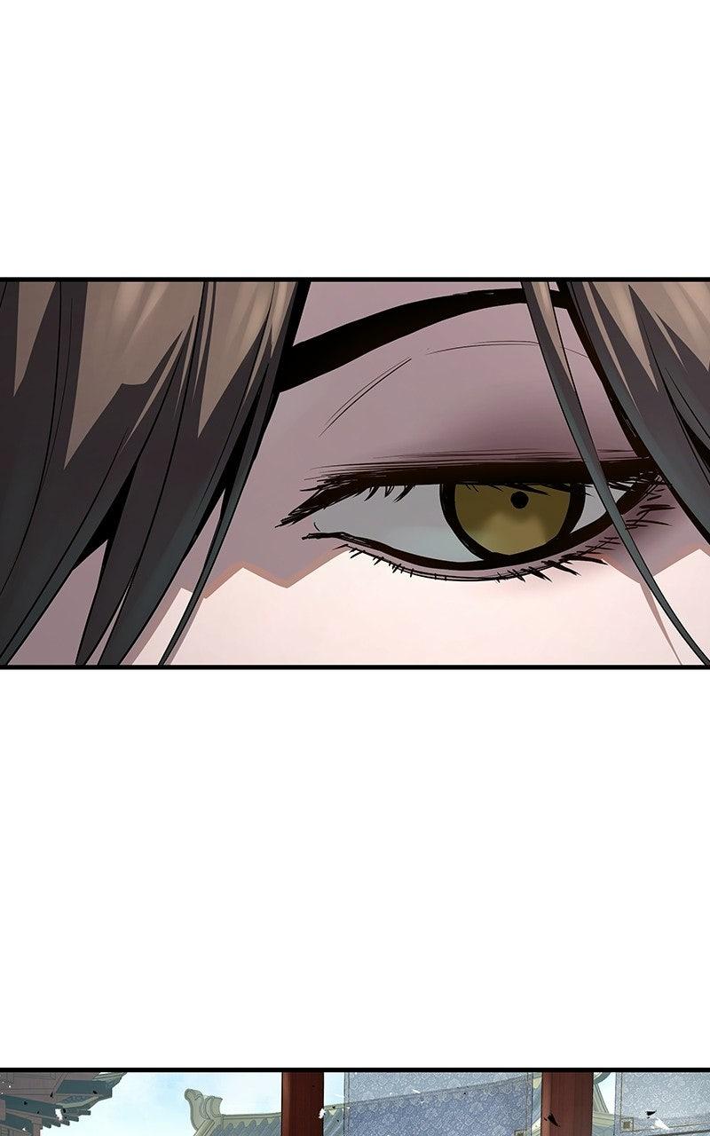 Absolute Regression Episode 76 62