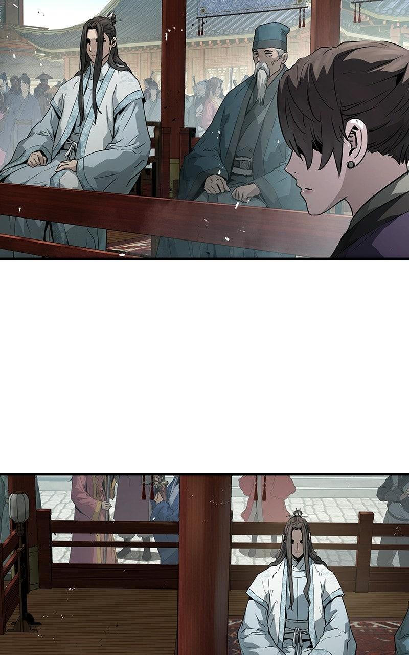 Absolute Regression Episode 76 63