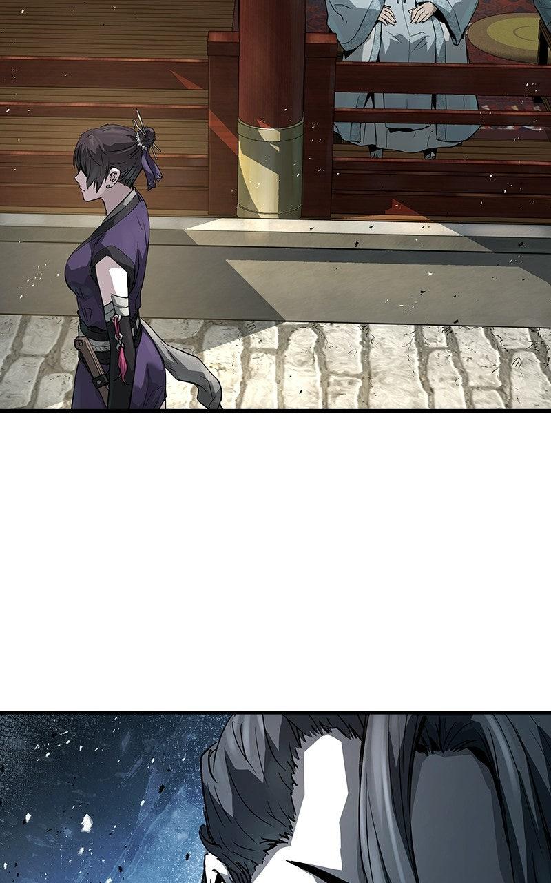 Absolute Regression Episode 76 64