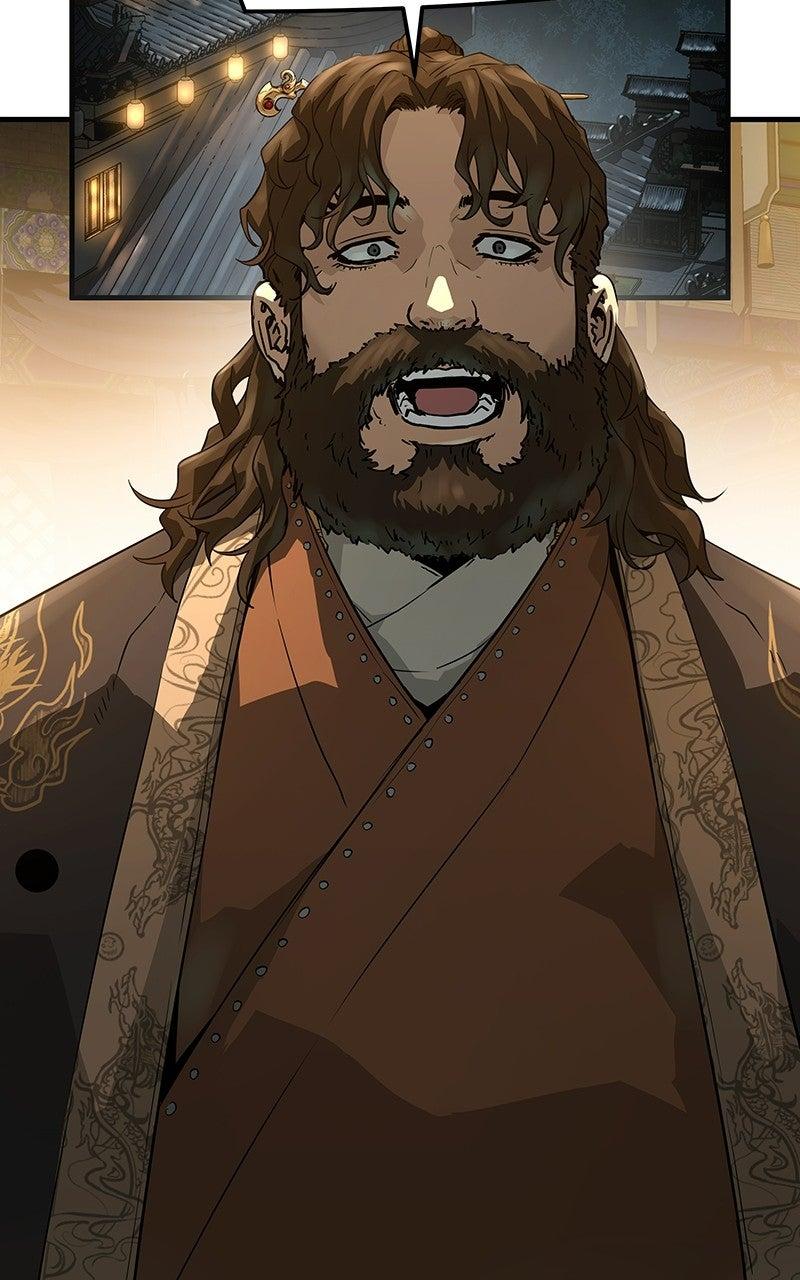 Absolute Regression Episode 76 68