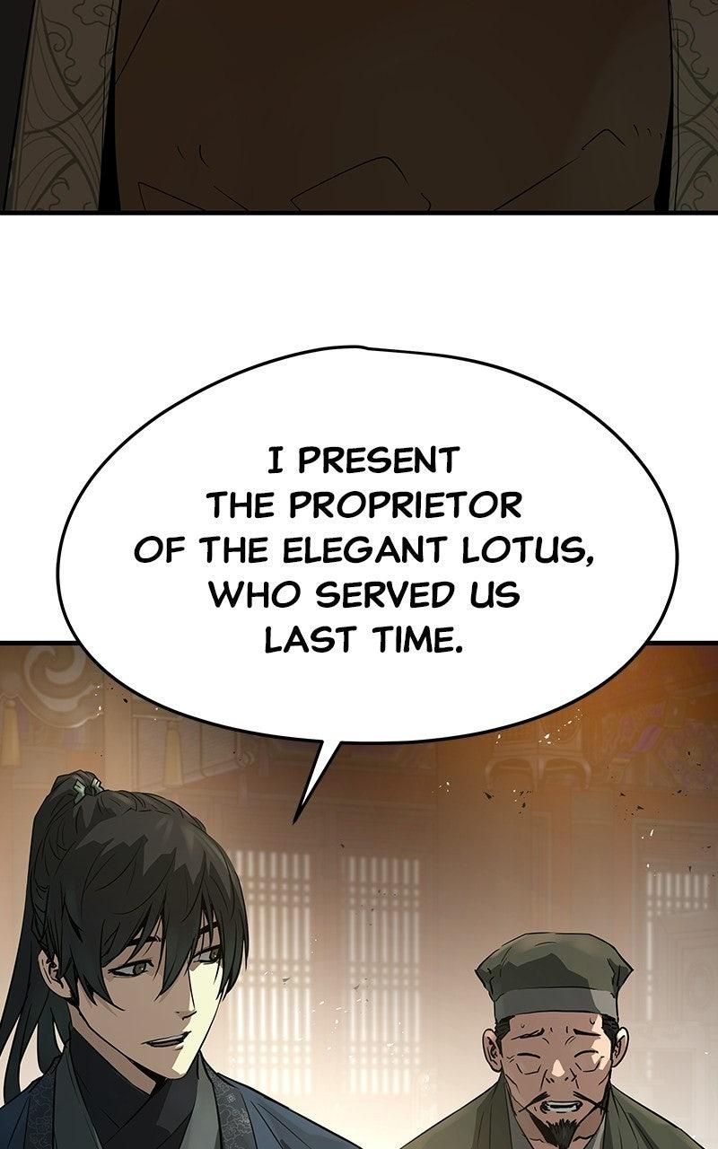 Absolute Regression Episode 76 69