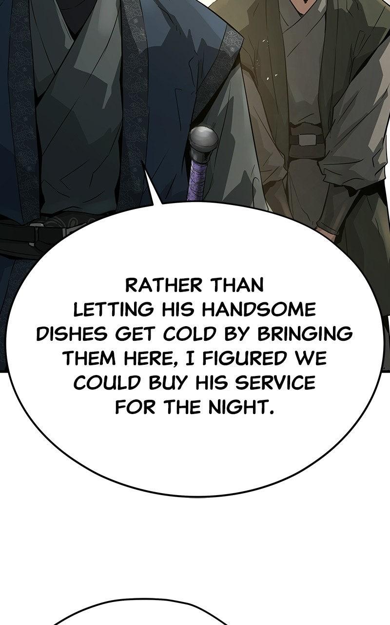 Absolute Regression Episode 76 70