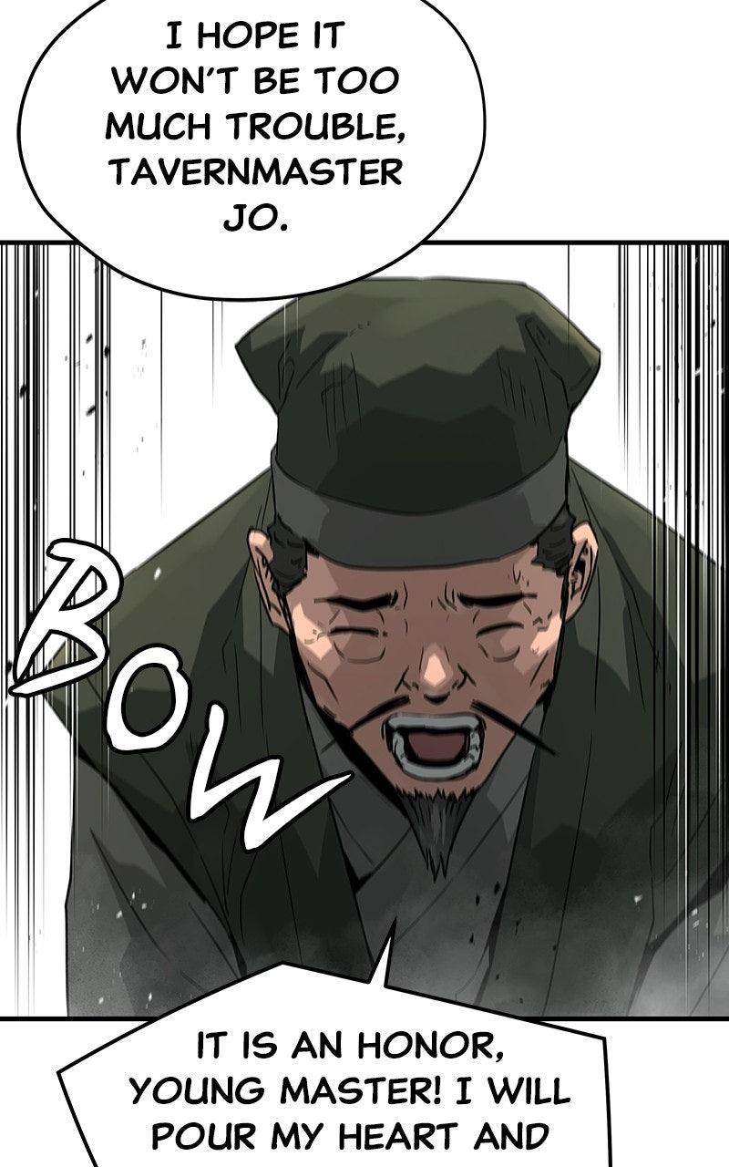 Absolute Regression Episode 76 71