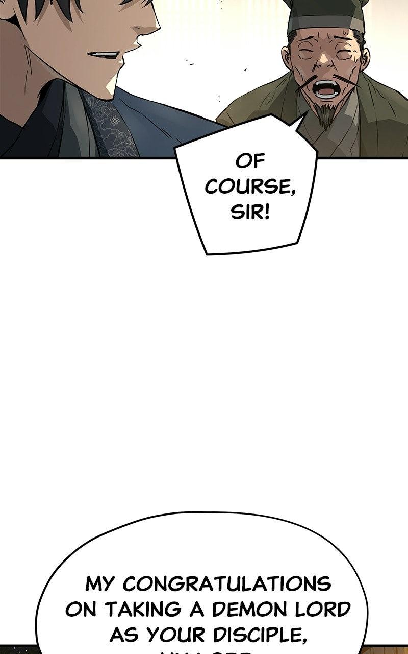 Absolute Regression Episode 76 73