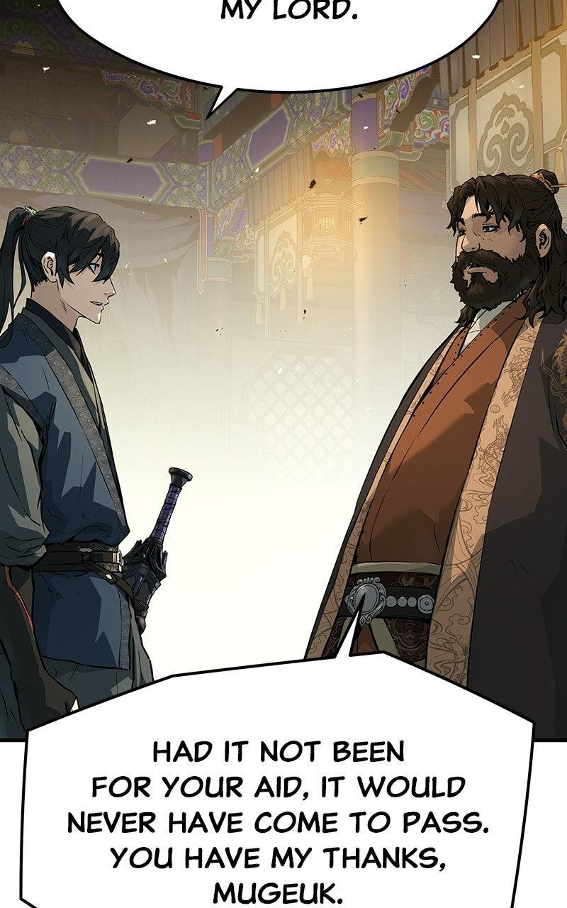 Absolute Regression Episode 76 74