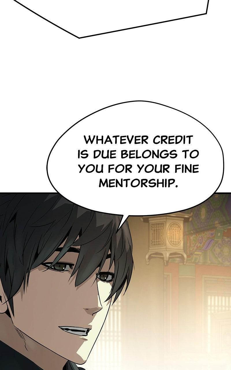 Absolute Regression Episode 76 75