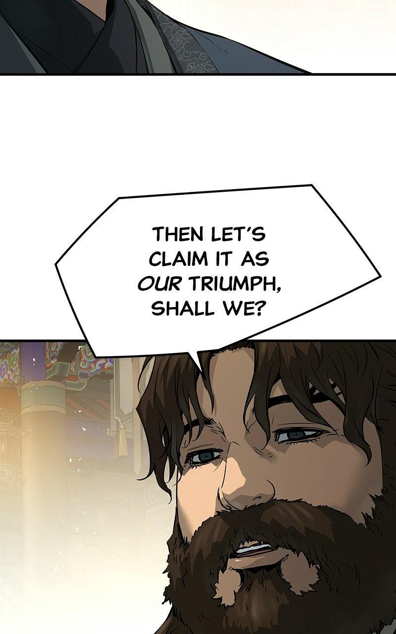 Absolute Regression Episode 76 76