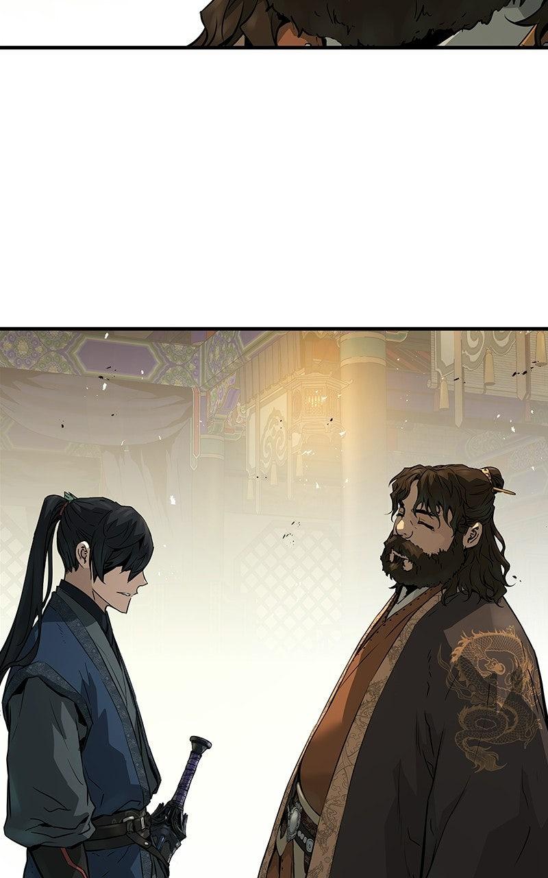 Absolute Regression Episode 76 77