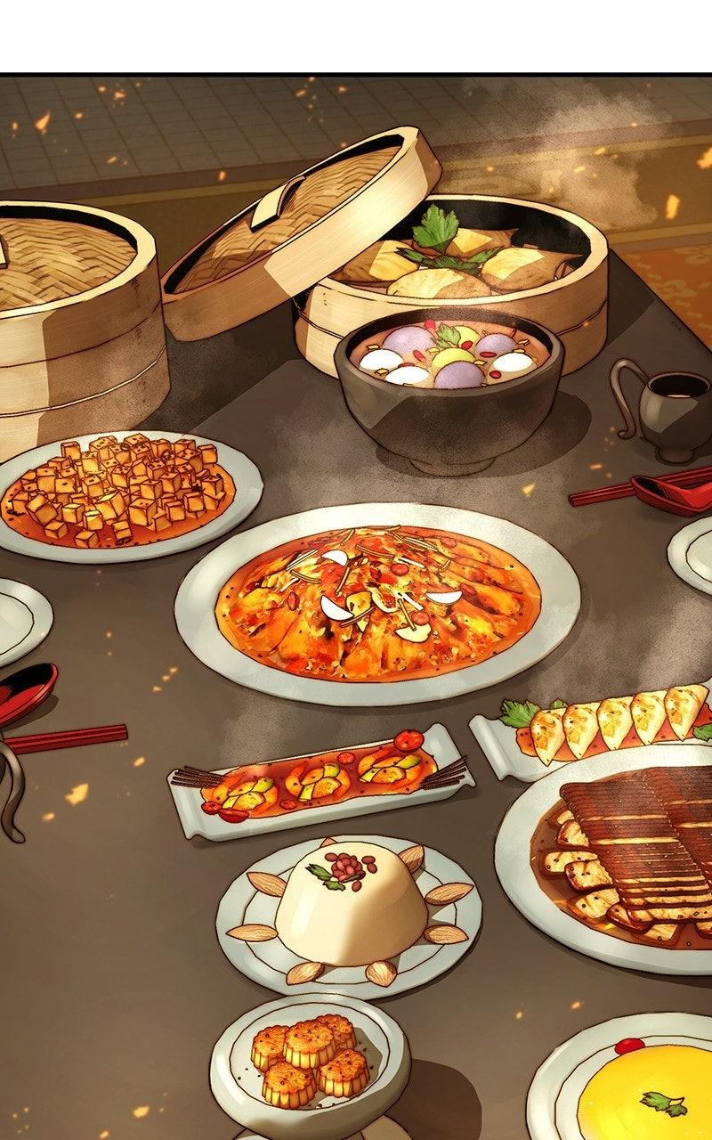 Absolute Regression Episode 76 79