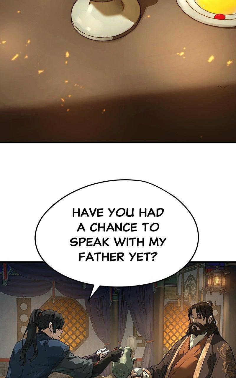 Absolute Regression Episode 76 80