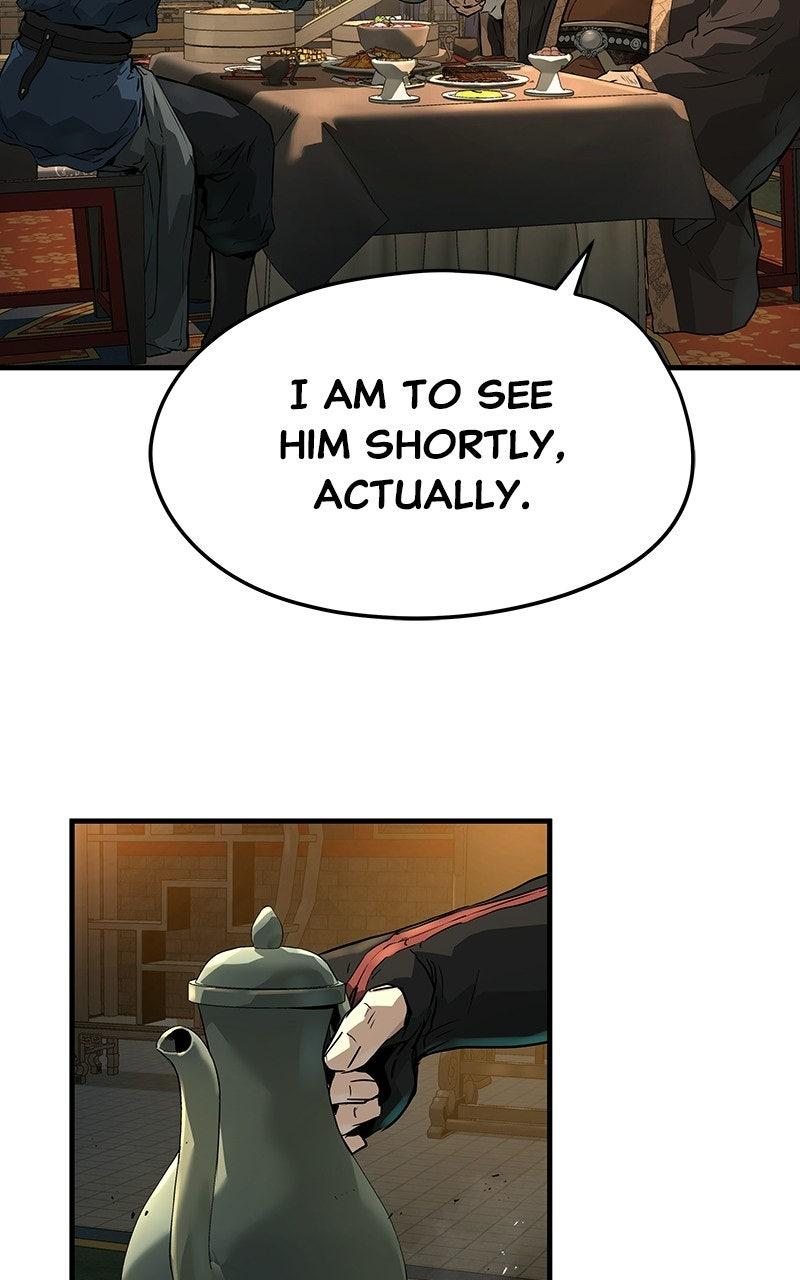 Absolute Regression Episode 76 81